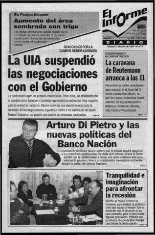 Abrir original Objetos Digitales