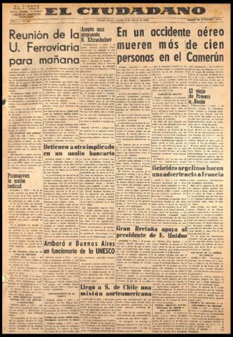 Abrir original Objetos Digitales