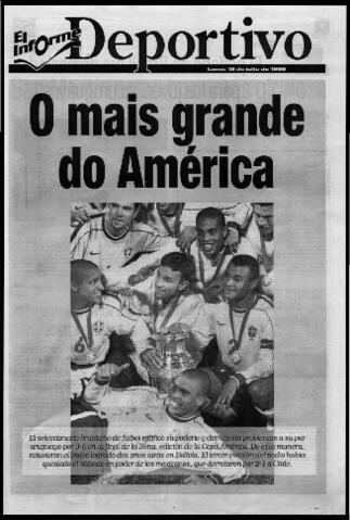 Abrir original Objetos Digitales