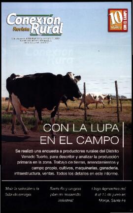 Número 116 - Año 10