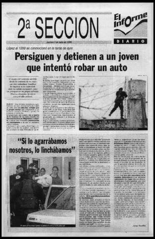 Abrir original Objetos Digitales