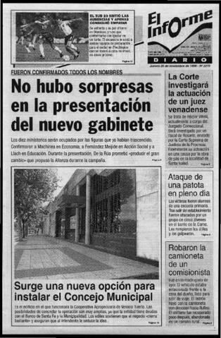 Abrir original Objetos Digitales