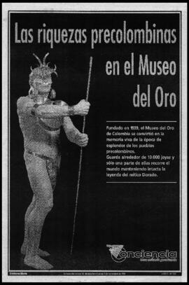 El Informe Nro. 228 - Conciencia