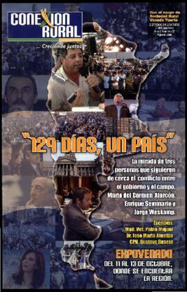 Número 22 - Año 3