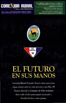 Número 88 - Año 9