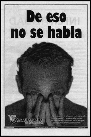 Abrir original Objetos Digitales