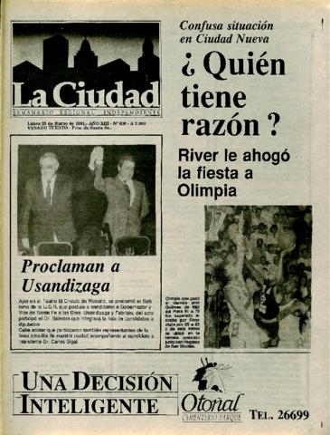 Abrir original Objetos Digitales