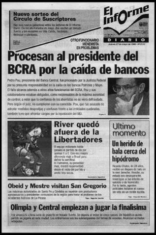 Abrir original Objetos Digitales