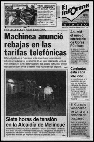 Abrir original Objetos Digitales
