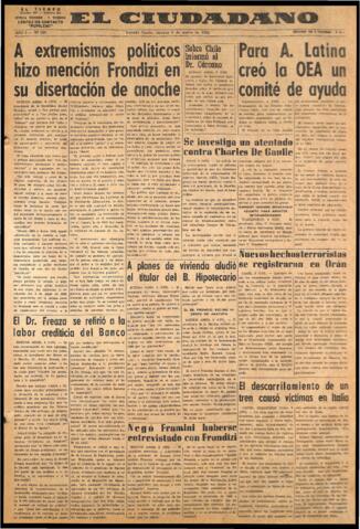 Abrir original Objetos Digitales