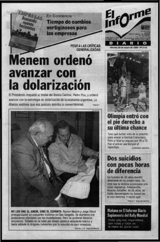 Abrir original Objetos Digitales