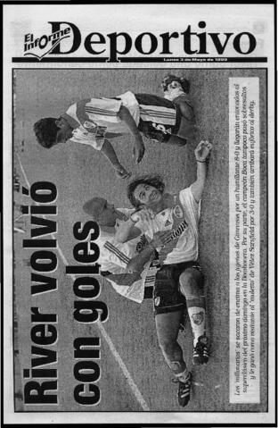 Abrir original Objetos Digitales