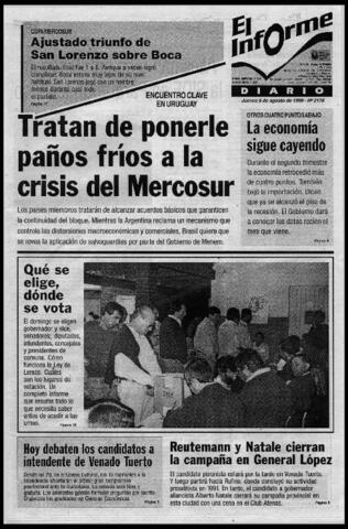 Abrir original Objetos Digitales