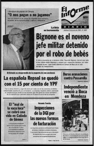 Abrir original Objetos Digitales