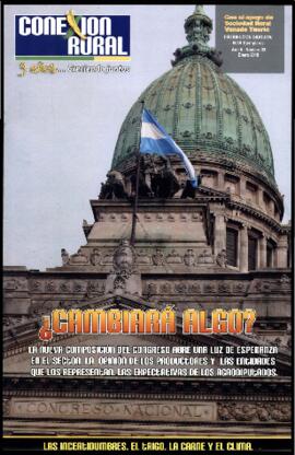 Número 39 - Año 5