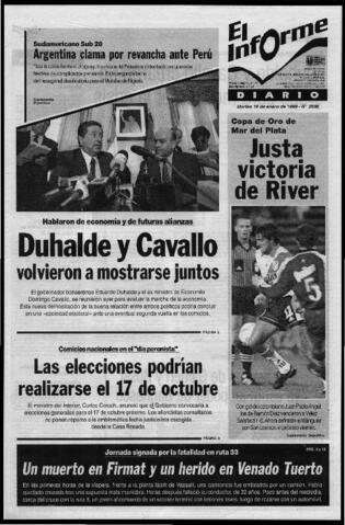 Abrir original Objetos Digitales