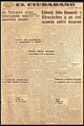 Abrir original Objetos Digitales