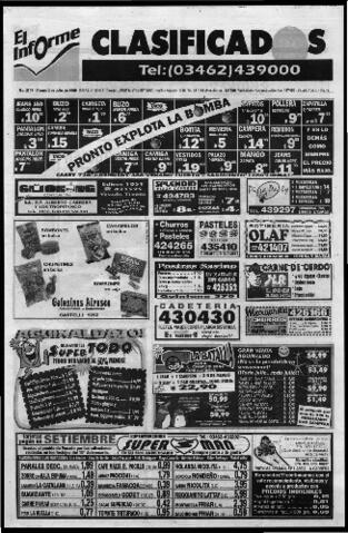 Abrir original Objetos Digitales