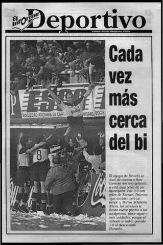 Abrir original Objetos Digitales