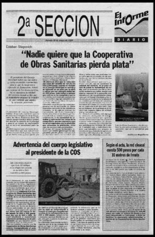 Abrir original Objetos Digitales