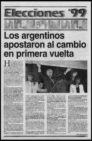 Abrir original Objetos Digitales