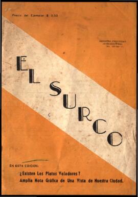 Edición de junio de 1959