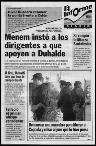 Abrir original Objetos Digitales