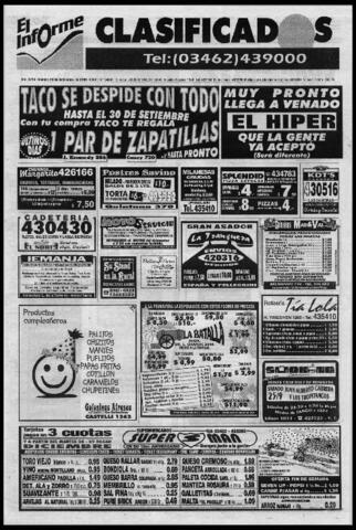 Abrir original Objetos Digitales