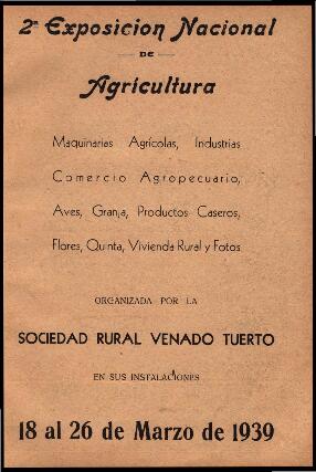 Abrir original Objetos Digitales