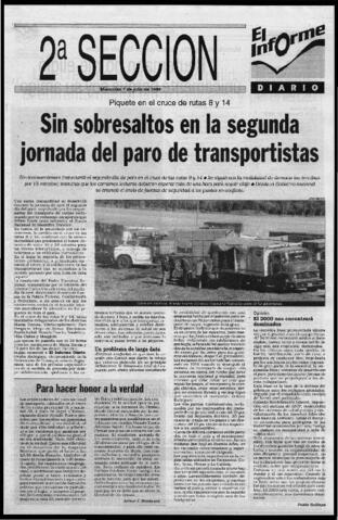 Abrir original Objetos Digitales