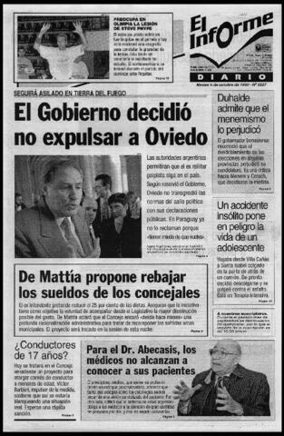 Abrir original Objetos Digitales