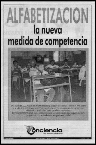Abrir original Objetos Digitales