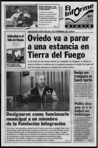 Abrir original Objetos Digitales