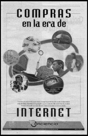 Abrir original Objetos Digitales