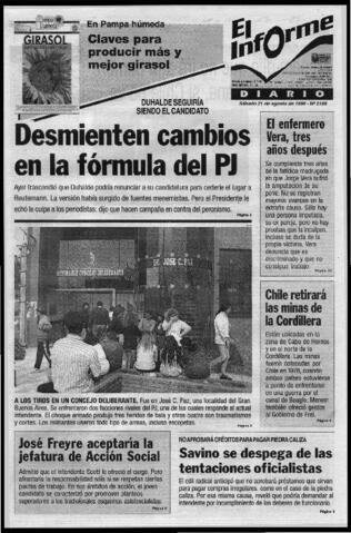 Abrir original Objetos Digitales