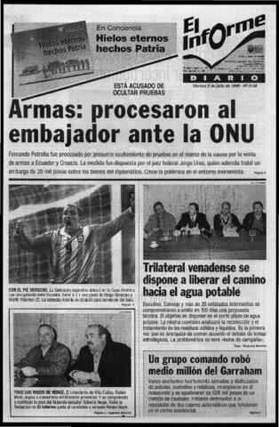 Abrir original Objetos Digitales