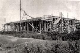 ITEM 0010 - 1936 - 16 de febrero - Construcción del edificio Molino Fénix.
