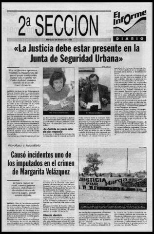 Abrir original Objetos Digitales