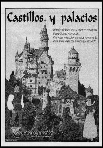 Abrir original Objetos Digitales