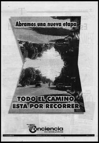 Abrir original Objetos Digitales