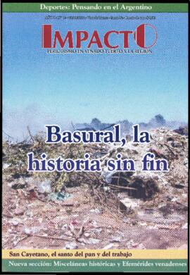 Impacto Número 10