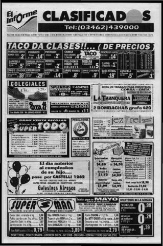 Abrir original Objetos Digitales