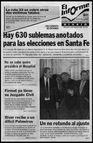 Abrir original Objetos Digitales