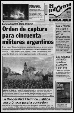Abrir original Objetos Digitales