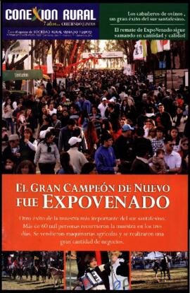 Número 71 - Año 7