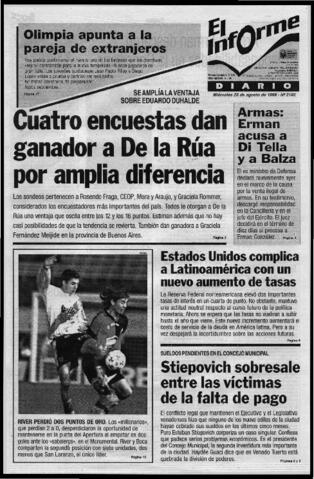 Abrir original Objetos Digitales