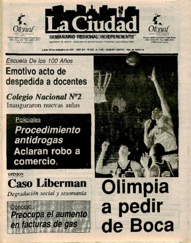 Abrir original Objetos Digitales