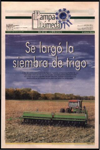 Abrir original Objetos Digitales