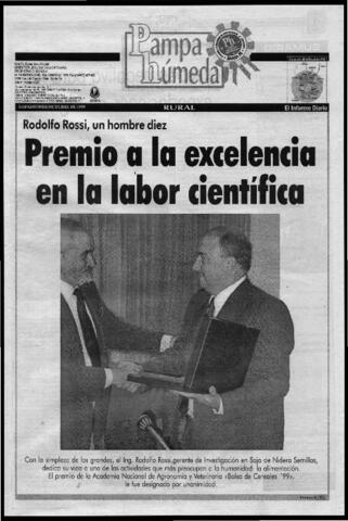Abrir original Objetos Digitales