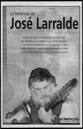 El Informe Nro. 229 - Conciencia